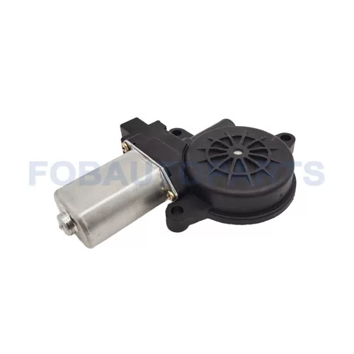 Car Window Lifter Efficient Power Window Motor for Mazda 2 3 6 CX5 CX-5 D651-59-58X D651-58-58X - image 3